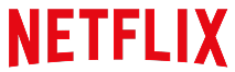 Netflix Logo