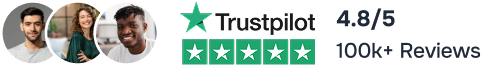 trust.review.alt